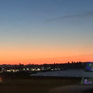 Meet your Posher, Lil